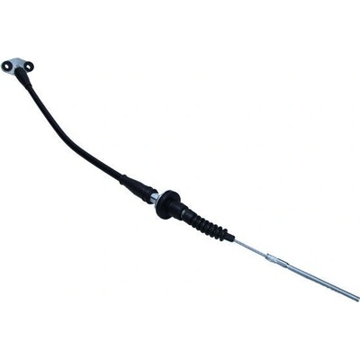 Lanko ovládania spojky MAXGEAR 32-1181 32-1181