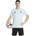 Adidas Тениска Juventus Tiro 25 Competition