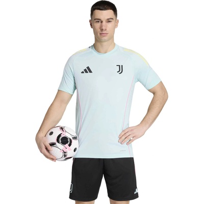 Adidas Тениска Juventus Tiro 25 Competition