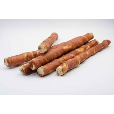 Alda ALDA G237 Hovězí palička s kachnou 500 g