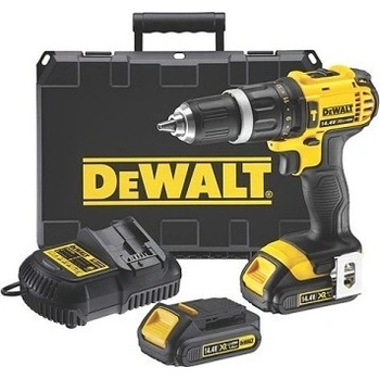 DeWALT DCD735C2