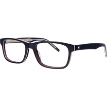 Tommy Hilfiger TH 2076 PJP
