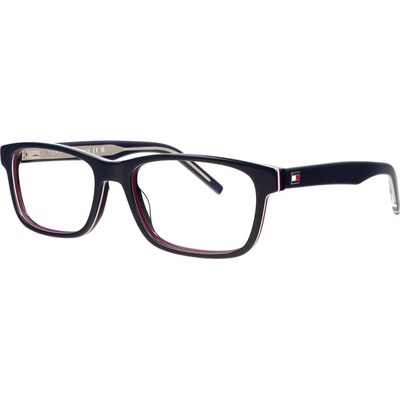 Tommy Hilfiger TH 2076 PJP