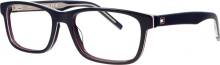 Tommy Hilfiger TH 2076 PJP