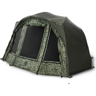 DELPHIN BROLLY RAMBLER C2G