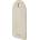 Opinel Дървена дъска за рязане Opinel La Petite (002322-pe)