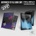 BABYMONSTER: Drip CD