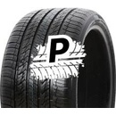 Osobné pneumatiky Altenzo Sports Navigator 275/45 R20 110V