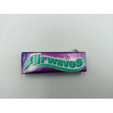 Wrigley's Airwaves CASSIS 14 g