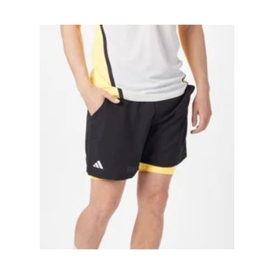 adidas Tenisové šortky PARIS HEAT.RDY 2v1 shorts IW6249