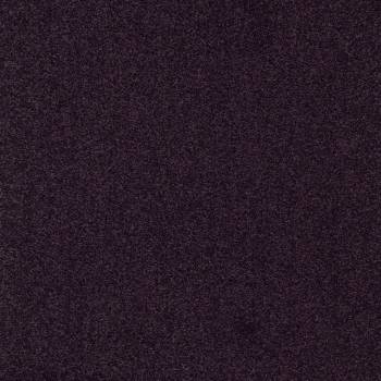 Modulyss Belgie Gleam 482 tmavě fialová