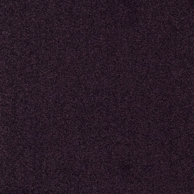 Modulyss Belgie Gleam 482 tmavě fialová