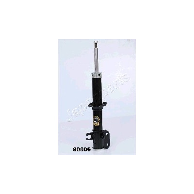 Tlmič pérovania JAPANPARTS MM-80006
