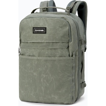 Dakine Градска раница Dakine Split Adventure 28 l mulled basil