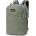 Dakine Градска раница Dakine Split Adventure 28 l mulled basil