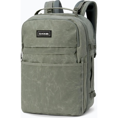 Dakine Градска раница Dakine Split Adventure 28 l mulled basil