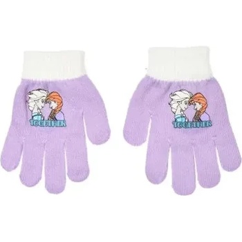 Cerda Frozen Детски ръкавици
