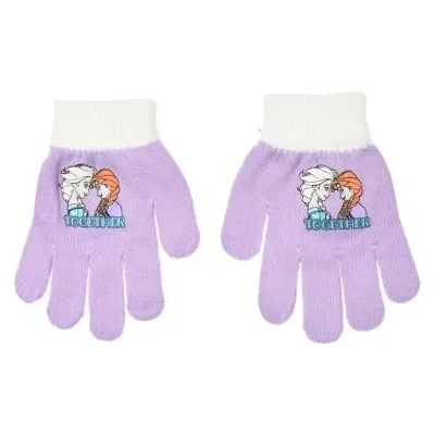 Cerda Frozen Детски ръкавици