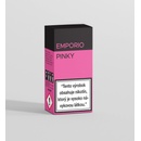 Emporio Pinky 10 ml 12 mg