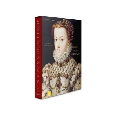 Jewels of the Renaissance
