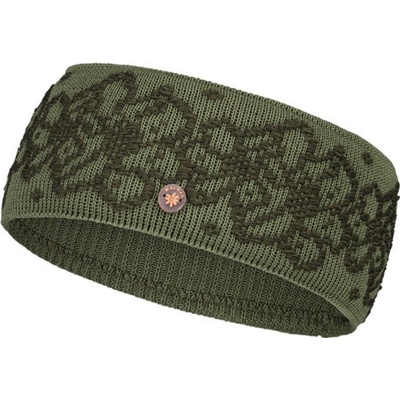 Maloja Enegom svetlo zelená