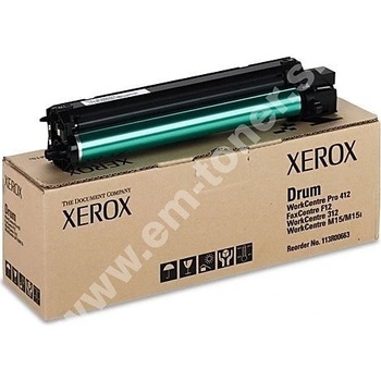 Xerox 113R00671 - originálny