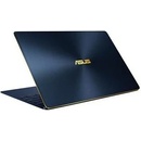 Notebooky Asus UX390UA-GS031R