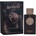 Armaf Club De Nuit Lionheart Woman Дамски парфюм 100 ml