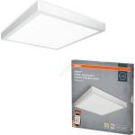 OSRAM - LED димируемо таванно осветително тяло SMART+ DOWNLIGHT LED/22W/230V Wi-Fi (P228051)