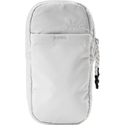 Matador kapsa Speed Stash black