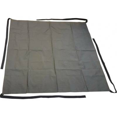 Levior PE plachta krycí 2 x 8 m 200G/1 m2 25171