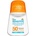 Garnier Ambre Solaire Слънцезащитен рол-он за деца, SPF50+, 50 ml