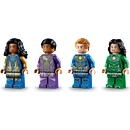 LEGO® Marvel Eternals - In Arishem's Shadow (76155)