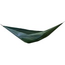 DD Hammocks Chill Out