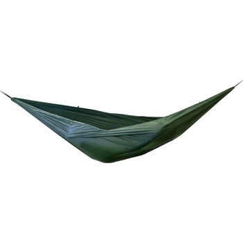 DD Hammocks Chill Out