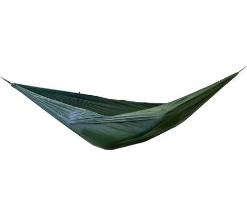 DD Hammocks Chill Out