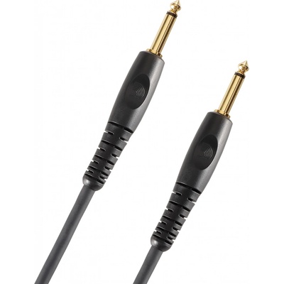 D'Addario PW-G-15