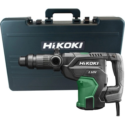 Hikoki DH52MAWSZ