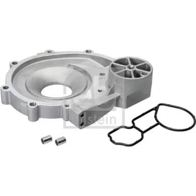 Kryt, vodní pumpa FEBI BILSTEIN 100578