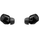HyperX Cirro Buds Pro
