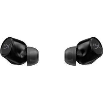 HyperX Cirro Buds Pro