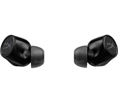 HyperX Cirro Buds Pro