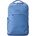 Rip Curl Дамска дневна раница Rip curl Women's F-Light Weekender 23 Daypack - Navy - размер One Size (504-1142-0111)