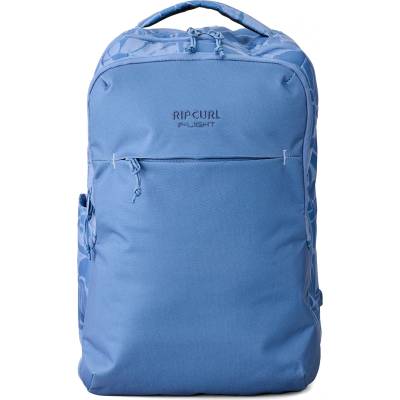 Rip Curl Дамска дневна раница Rip curl Women's F-Light Weekender 23 Daypack - Navy - размер One Size (504-1142-0111)