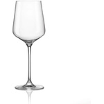 RONA Чаша за вино Rona Charisma 6044 650ml, 4 броя (1004897) - topmall