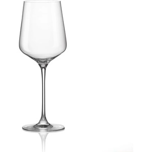 RONA Чаша за вино Rona Charisma 6044 650ml, 4 броя (1004897) - topmall