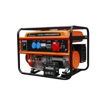 Extralink EGH-5500