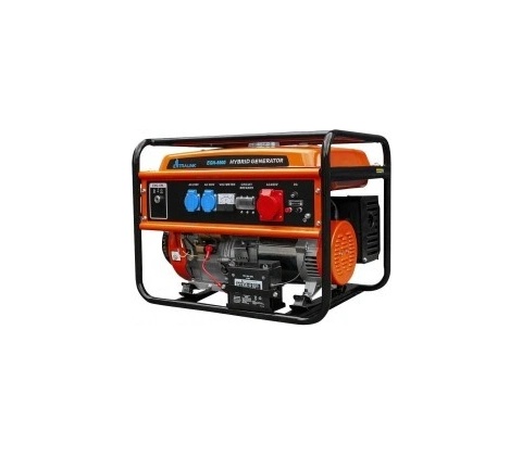 Extralink EGH-5500