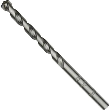 Irwin 10501859