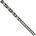 Irwin 10501859